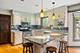 1628 Trent, Naperville, IL 60563