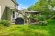 1628 Trent, Naperville, IL 60563