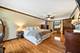 1628 Trent, Naperville, IL 60563