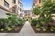 1215 W Granville Unit 1A, Chicago, IL 60660
