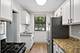 1215 W Granville Unit 1A, Chicago, IL 60660