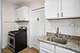1215 W Granville Unit 1A, Chicago, IL 60660