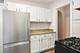1215 W Granville Unit 1A, Chicago, IL 60660