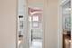 1215 W Granville Unit 1A, Chicago, IL 60660