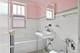 1215 W Granville Unit 1A, Chicago, IL 60660