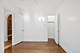 1215 W Granville Unit 1A, Chicago, IL 60660