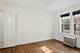 1215 W Granville Unit 1A, Chicago, IL 60660