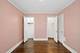 1215 W Granville Unit 1A, Chicago, IL 60660