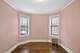 1215 W Granville Unit 1A, Chicago, IL 60660