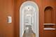 1215 W Granville Unit 1A, Chicago, IL 60660