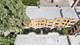 1215 W Granville Unit 1A, Chicago, IL 60660