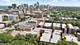 1215 W Granville Unit 1A, Chicago, IL 60660