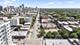1215 W Granville Unit 1A, Chicago, IL 60660