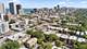 1215 W Granville Unit 1A, Chicago, IL 60660