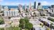 1215 W Granville Unit 1A, Chicago, IL 60660