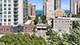 1215 W Granville Unit 1A, Chicago, IL 60660