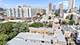 1215 W Granville Unit 1A, Chicago, IL 60660