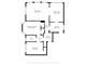 1215 W Granville Unit 1A, Chicago, IL 60660