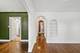 1215 W Granville Unit 1A, Chicago, IL 60660
