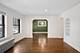 1215 W Granville Unit 1A, Chicago, IL 60660