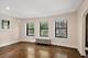 1215 W Granville Unit 1A, Chicago, IL 60660