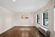 1215 W Granville Unit 1A, Chicago, IL 60660