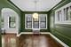 1215 W Granville Unit 1A, Chicago, IL 60660