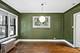 1215 W Granville Unit 1A, Chicago, IL 60660