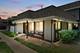 5521 Pebblebeach, Hanover Park, IL 60133