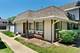 5521 Pebblebeach, Hanover Park, IL 60133