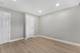 5521 Pebblebeach, Hanover Park, IL 60133