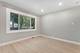 5521 Pebblebeach, Hanover Park, IL 60133