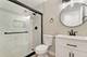 5521 Pebblebeach, Hanover Park, IL 60133