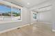 5521 Pebblebeach, Hanover Park, IL 60133