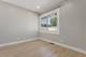 5521 Pebblebeach, Hanover Park, IL 60133