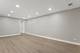 5521 Pebblebeach, Hanover Park, IL 60133