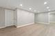 5521 Pebblebeach, Hanover Park, IL 60133