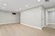 5521 Pebblebeach, Hanover Park, IL 60133
