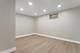 5521 Pebblebeach, Hanover Park, IL 60133