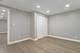 5521 Pebblebeach, Hanover Park, IL 60133