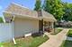 5521 Pebblebeach, Hanover Park, IL 60133