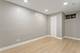 5521 Pebblebeach, Hanover Park, IL 60133