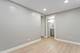 5521 Pebblebeach, Hanover Park, IL 60133