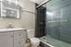 5521 Pebblebeach, Hanover Park, IL 60133