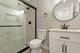 5521 Pebblebeach, Hanover Park, IL 60133