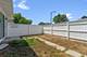 5521 Pebblebeach, Hanover Park, IL 60133