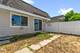 5521 Pebblebeach, Hanover Park, IL 60133