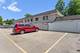 5521 Pebblebeach, Hanover Park, IL 60133