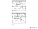 5521 Pebblebeach, Hanover Park, IL 60133