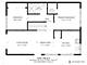 5521 Pebblebeach, Hanover Park, IL 60133